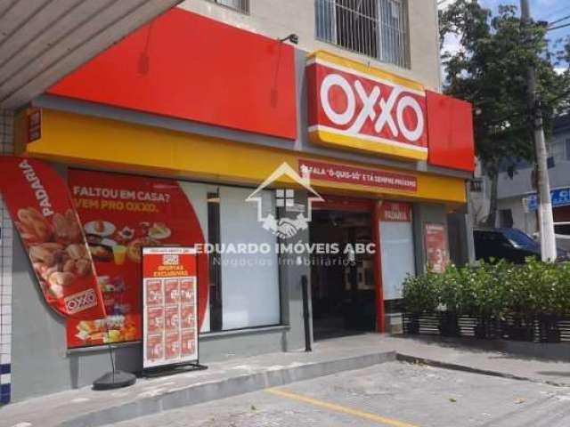 REF:7662. Sala Comercial para Venda no bairro Anchieta. Excelente investimento.