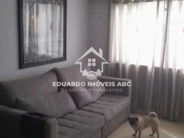 REF:7663. Apartamento em Condomínio para Venda no bairro Alves Dias. Excelente oportunidade!