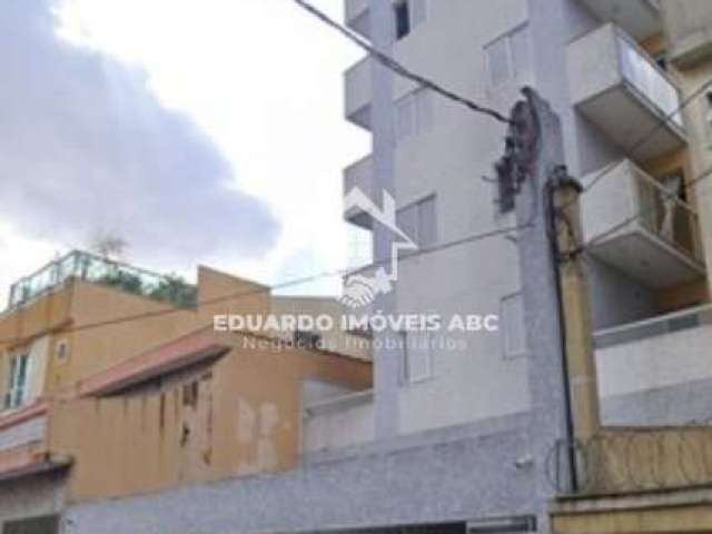 REF:7723. Apartamento em Condomínio para Venda no bairro Parque das Nações, 1 dorm, 1 vagas. Excelente oportunidade