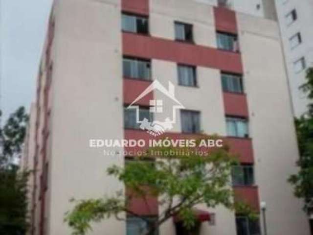 REF. 7742. Apartamento em Condomínio Padrão para Venda no bairro Conceição. Ótima oportunidade!