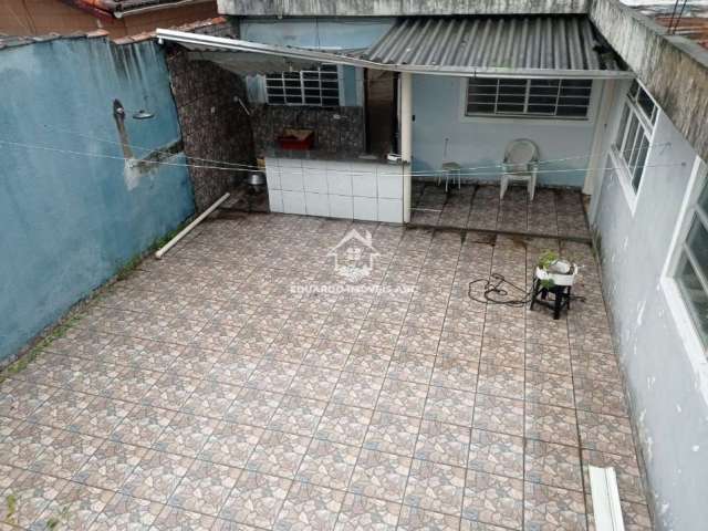 REF:7853. Casa para Venda no bairro Aviação, 3 dorm, 6 vagas. Excelente oportunidade!