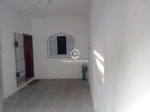 REF:7918. Casa para Venda no bairro Aviação, 2 dorm, 1 vagas. Excelente oportunidade!