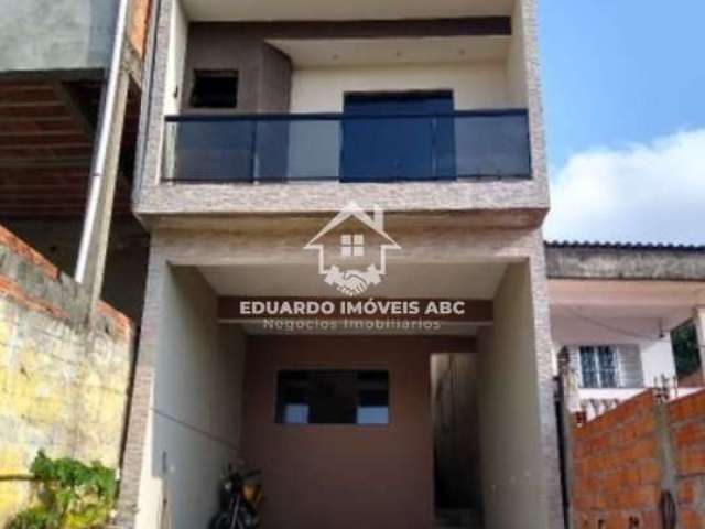 Casa para Venda no bairro Jardim Zaira, 4 dorm, 2 suíte, 8 vagas. Excelente oportunidade!