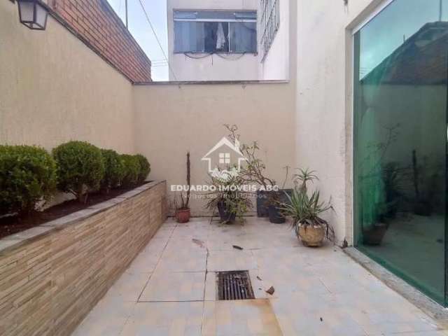 REF:8002. Apartamento em Condomínio para Venda no bairro Nova Gerty. Excelente oportunidade!