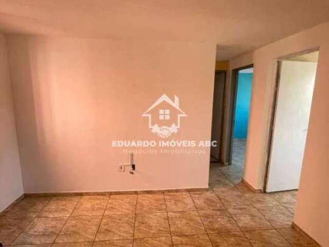 REF:8029. Apartamento em Condomínio para Venda no bairro Cooperativa, 2 dorm, 1 vagas. Excelente oportunidade!