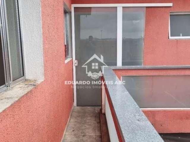 REF:8041. Casa para Venda no bairro Dos Casa, 3 dorm, 12 vagas. Excelente oportunidade!