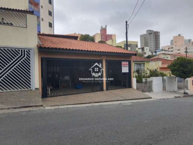 REF:8091. Casa para Venda no bairro Baeta Neves, 2 dorm, 3 vagas. Excelente oportunidade!