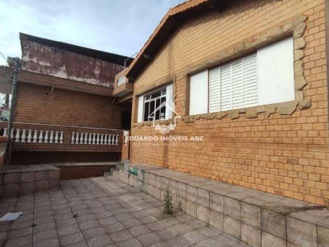 REF:8110. Casa para Venda no bairro Jardim São Judas, 3 dorm, 1 suíte, 1 vagas. Excelente oportunidade!