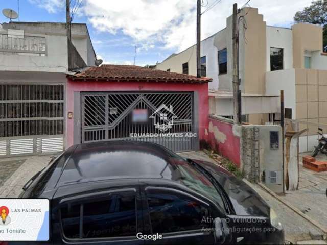 REF 8194- 2 Dormitórios. 2 Vagas. Ótima localização- São Bernardo do Campo