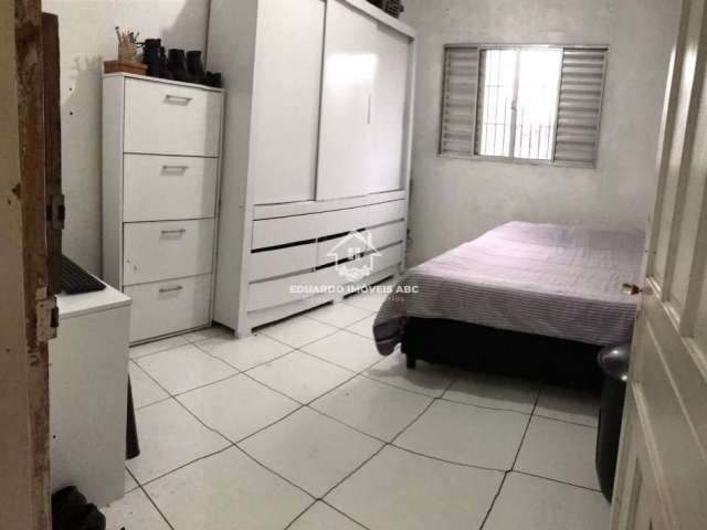 REF:8323. Casa para Venda no bairro Jardim Santa Adélia. Excelente oportunidade!