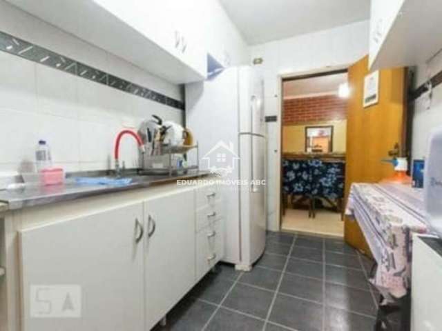 REF:8438. Casa para Venda no bairro Parque Terra Nova, 4 dorm, 1 suíte, 7 vagas. Excelente oportunidade!