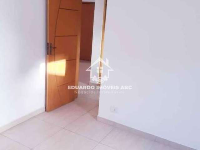 REF 7134. Apartamento para Locação no bairro Demarchi, 2 dorm, 1 vagas, 55 m