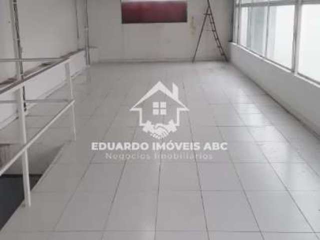 REF 8366- Prédio com 130 m²- Ótima localização- São Paulo