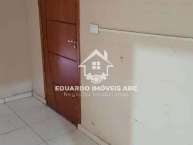 REF:8543. Sala Comercial em Condomínio para Locação no bairro Parque das Nações. Excelente oportunidade!