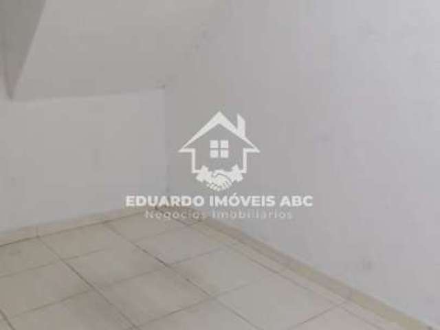 REF:8545. Sala Comercial em Condomínio para Locação no bairro Parque das Nações. Excelente oportunidade!