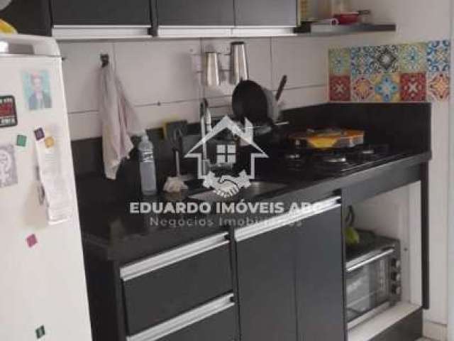 REF. 8695 Apto em Condomínio Padrão para Venda no bairro Liberdade, 2 dorm. Ótima oportunidade!