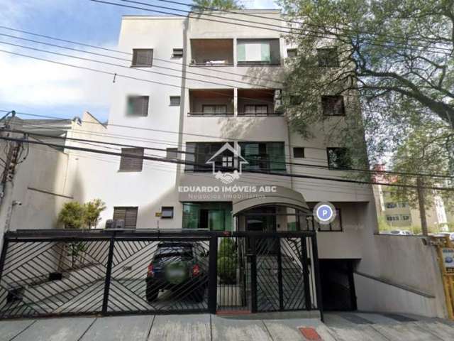 Apartamento Padrão para Venda no bairro Santa Terezinha, 2 dorm, 1 vaga.