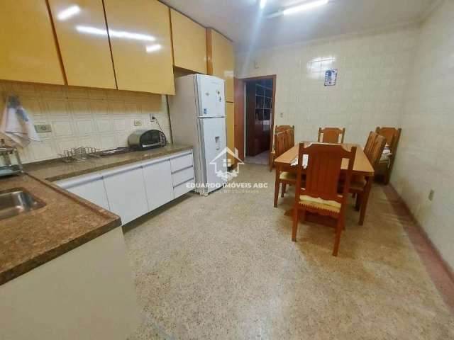 Casa no bairro Jardim, 2 dorm, 1 vagas, 115 m