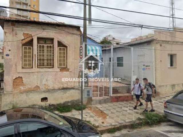 Terreno para Venda no bairro Centro, 20x60 m