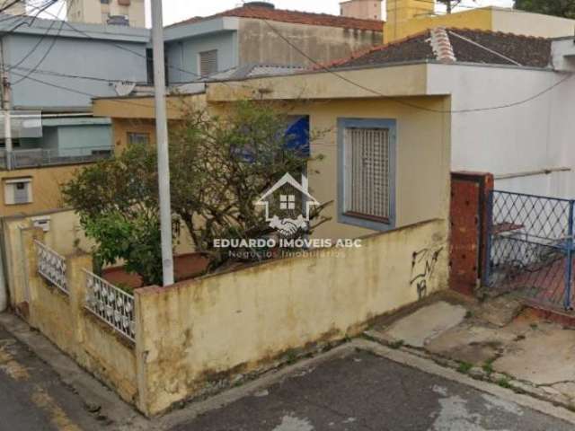 Casa Térrea para Venda no bairro Rudge Ramos, 2 dorm, 1 vaga. Ótima localização.