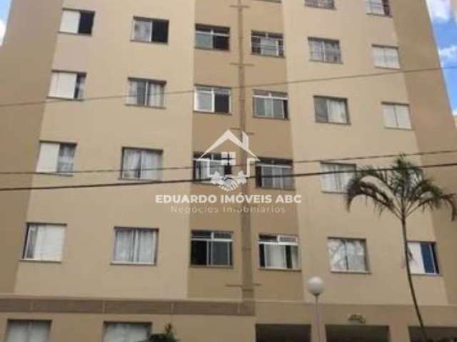 Apartamento Padrão para Venda no bairro Independência, 2 dorm, 1 vaga.