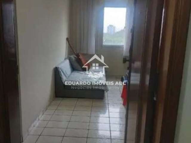 Apartamento Padrão para Venda no bairro Centro, 1 dorm, 44 m.