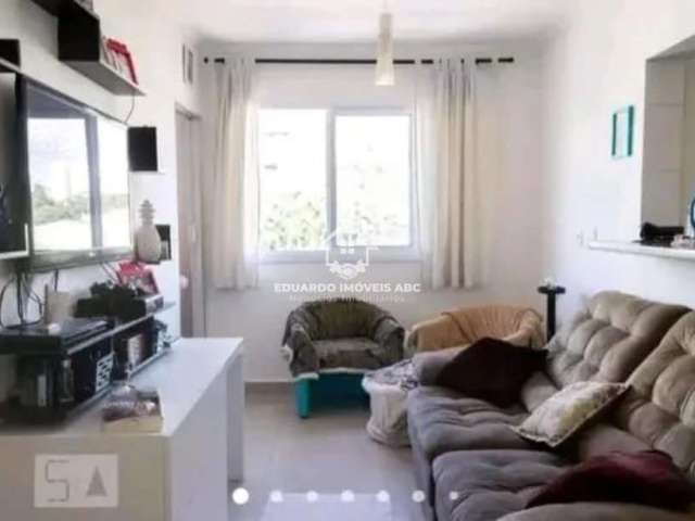 Apartamento Padrão para Venda no bairro Jardim do Mar, 1 dorm, 50 m.