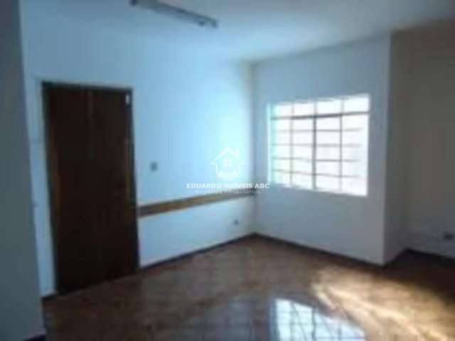 Sala Comercial para Locação no bairro Baeta Neves, 40 m.