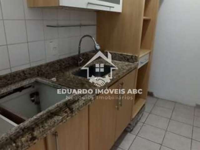 REF:9133.  Apartamento em Condomínio para Venda no bairro Nova Petrópolis, 2 dorm, 1 vagas. Excelente oportunidade!