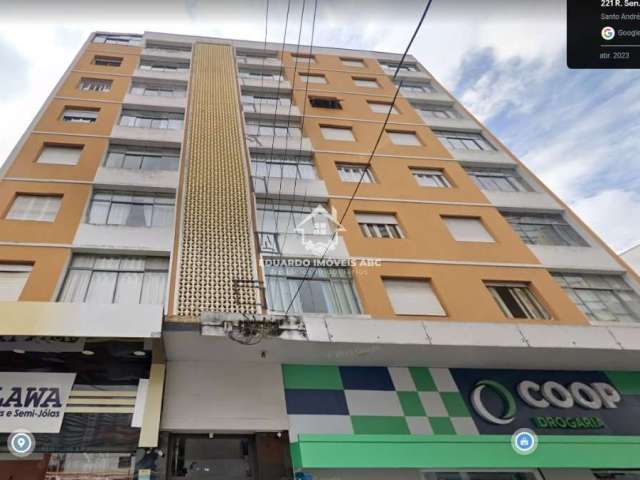 REF 9144. Apartamento para Locação no bairro Centro, 3 dorm, 100 m.