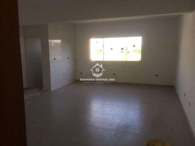 Sala Comercial para Locação no bairro Alvarenga, 50 m