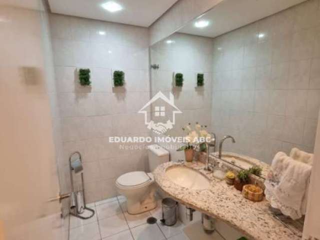 REF:9197. Apartamento em Condomínio para Venda no bairro Cerâmica, 3 dorm, 1 suíte, 2 vagas. Excelente oportunidade!