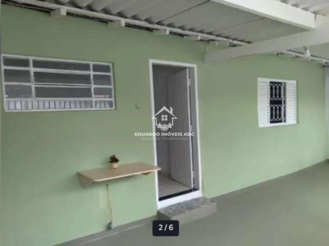 Casa Térrea para Venda no bairro Vila Nogueira, 3 dorm, 100 m