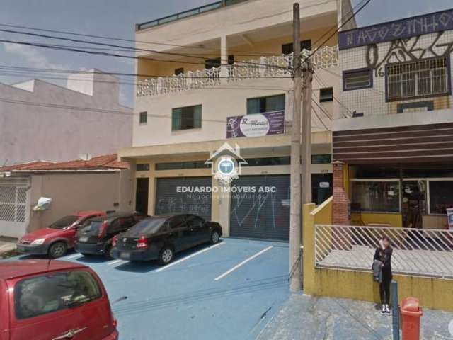 Sala Comercial para Locação no bairro Independência, 30 m