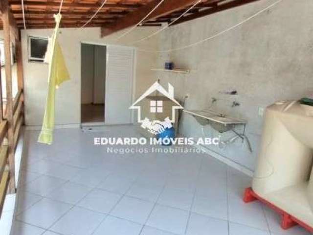 REF.7097. Casa em Condomínio Assobradada para Venda no Vila Suíça, 2 suíte. Ótima oportunidade!