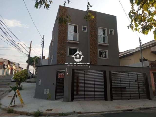 REF:9278. Casa (Sobrado) para Venda, 2 dorm(s), 2 suite(s), 3 vaga(s), 80 m²