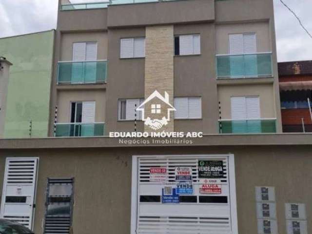 Apartamento (Duplex) para Venda, 2 dorm(s), 1 vaga(s), 92 m²