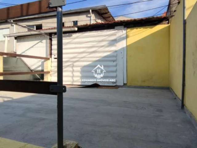 REF:9319.  Casa (Terrea) para Venda, 4 dorm(s), 2 suite(s), 5 vaga(s).