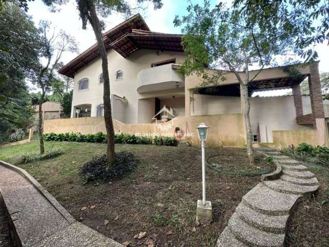 REF 5973- 2 Dormitórios. Banheira de hidromassagem. Ótima localização- Diadema