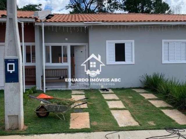 ref:9349.  Casa (Casa Padrão) para Venda, 2 dorm(s). Excelente oportunidade!