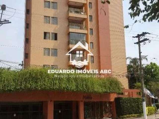 REF:9412.  Apartamento (Apartamento Padrão) para Locação, 3 dorm(s), 1 suite(s), 2 vaga(s).