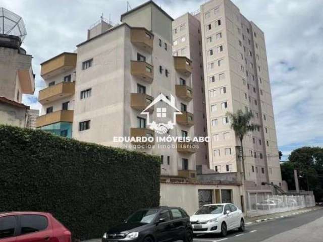 REF:9420.  Apartamento (Apartamento Padrão) para Venda, 2 dorm(s), 1 vaga(s). Excelente oportunidade!