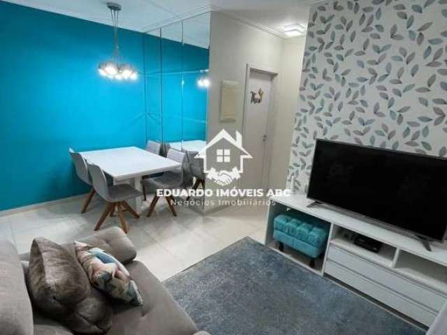 REF:9428.  Apartamento (Apartamento Padrão) para Venda, 2 dorm(s), 1 suite(s), 1 vaga(s). Excelente oportunidade!