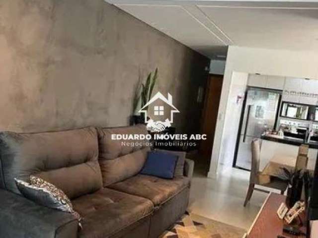 REF:9458.  Apartamento (Apartamento Padrão) para Venda, 2 dorm(s), 1 suite(s), 2 vaga(s). Excelente oportunidade!