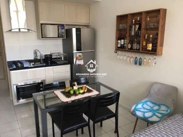 Apartamento (Kitnet) para Venda, 1 dorm(s), 26 m²