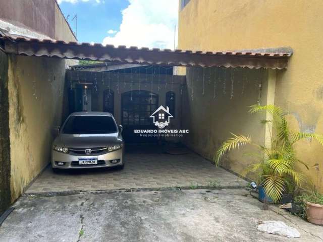 REF:9475.  Casa (Casa Padrão) para Venda, 3 dorm(s).