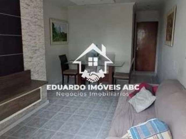 Apartamento (Apartamento Padrão) para Locação, 3 dorm(s), 1 vaga(s), 67 m²