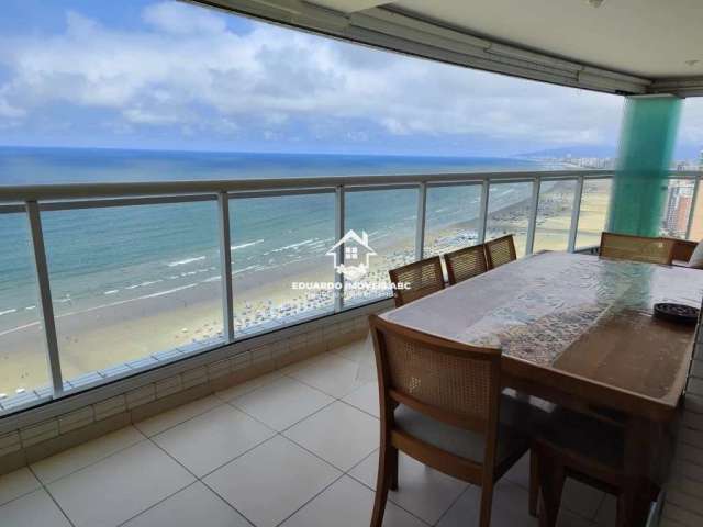 REF:9525.  Apartamento (Apartamento Padrão) para Venda, 4 dorm(s), 3 suite(s), 2 vaga(s). Excelente oportunidade!