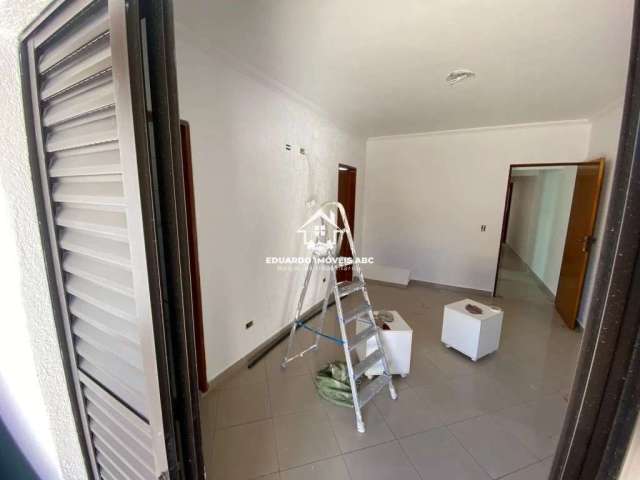 REF:9544.  Casa (Sobrado) para Venda, 3 dorm(s), 1 suite(s), 2 vaga(s). Excelente oportunidade!