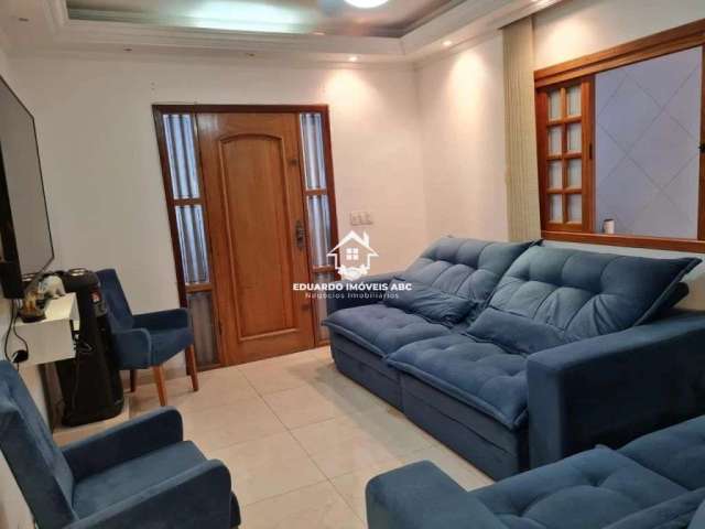 REF:9543. Casa (Casa Padrão) para Venda, 3 dorm(s), 2 vaga(s). Excelente oportunidade!